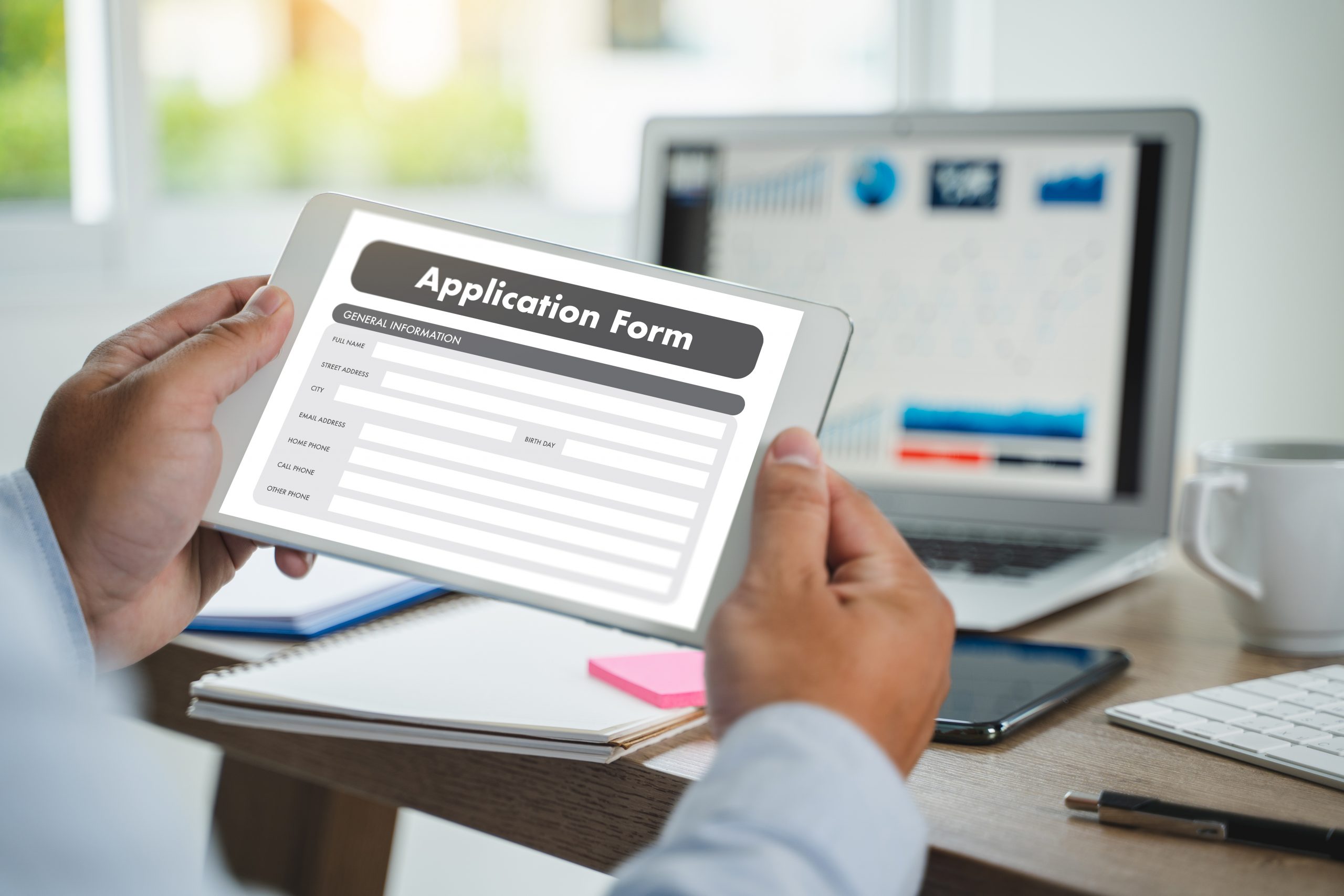 Name Related Services